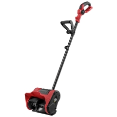 Odśnieżarka akumulatorowa Multiseries 18 V 280 mm