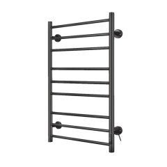 Grzejnik elektryczny 120 W - Curaqua, IP44, 230V