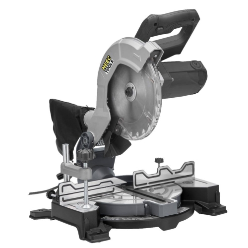 54b139be8589fdb6b6f76f51e681c6c6