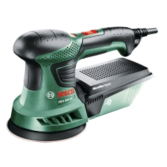 Szlifierka mimośrodowa PEX 300 AE 230 V 270 W Ø125 mm