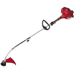 Podkaszarka spalinowa 0,9 kW 38 cm