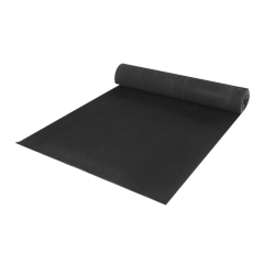 Antypoślizgowa Wykładzina Gumowa 10x1m