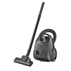 Odkurzacz Bosch BGBS2LB1 600 W, 3 kg, 5 m