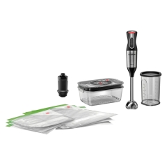 Blender ErgoMixx Style MS6CM61V2 1000 W
