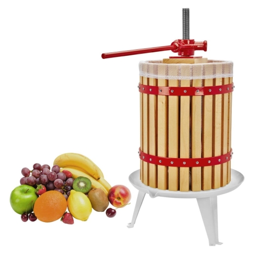 145e01771e6473cd1ccf2b190b0342b1