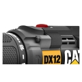 2c2aa165170fd3e0077adbb3c3f98097