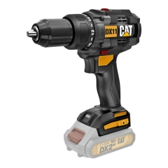 Bezszczotkowa wkrętarka DX11B 65 Nm 18 V