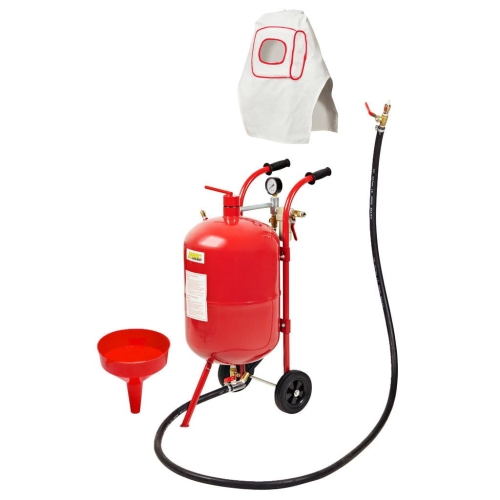 e051b886ca0d82c777464a45130c636c