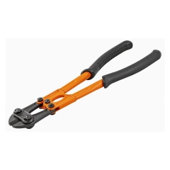 Nożyce do Prętów 4559-24 600mm, 15mm Cięcia