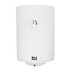 Bojler 30l, 1200W, 8bar, 10-70°C, C Klasa Energetyczna