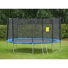 Siatka Ochronna do Trampoliny 951-194