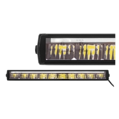 Tablica oświetleniowa LED 20" 150 W 14 000 lm