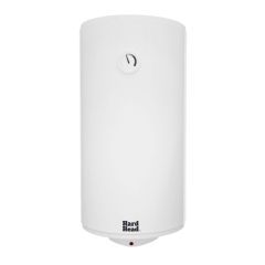 Bojler 50l, 1500W, 8bar, 10-70°C, Hard Head