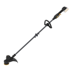 Podkaszarka akumulatorowa DG210B 18 V 33 cm
