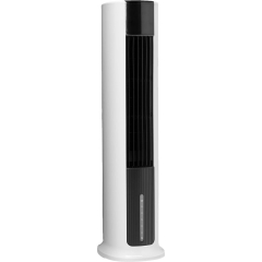 Klimator 105 cm 65 W - Chłodzi i nawilża powietrze!