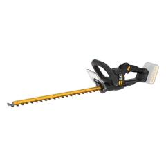 Akumulatorowe nożyce do żywopłotu DG220B 18 V 610 mm