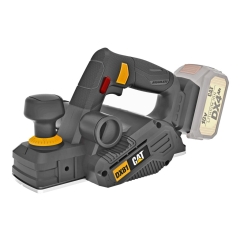 Strug Elektryczny DX81B 18V - 82mm, 15500/min
