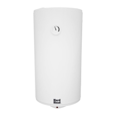 Bojler 100 l, 1500 W, 8 bar, 10-70°C