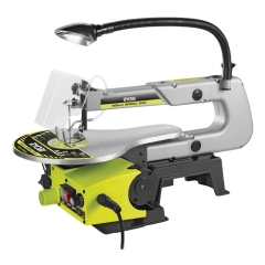 Wyrzynarka stołowa RSW1240G 125 W 230 V