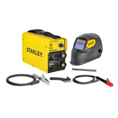 Spawarka inwerterowa Star 4000 Kit 160 A