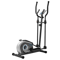 Orbitrek 4 kg, 110 kg, 30,5 kg