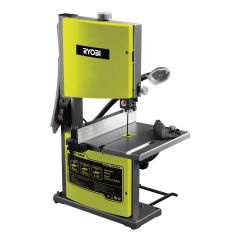 Pilarka taśmowa RBS904 350 W, 80x230mm
