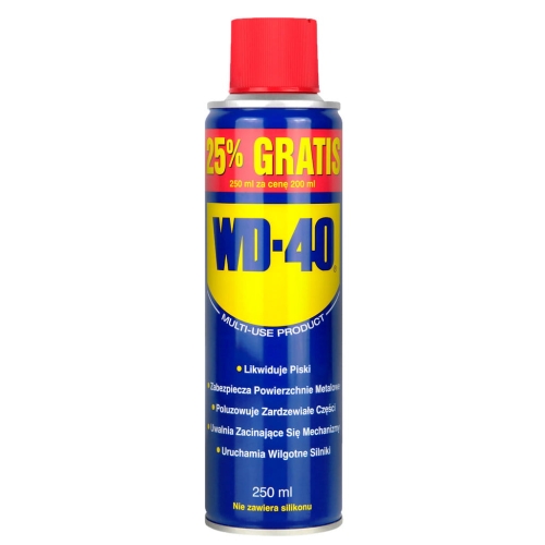 b62d1e30de742df87dfccdb350c1e5b0