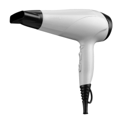Suszarka do włosów Remington D3194 2200W