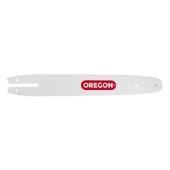 Prowadnica Oregon 14"/36 cm, MLEA041