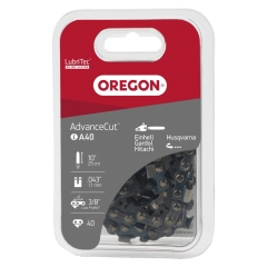 Oregon Q90SG040E 10" - Wytrzymały Łańcuch