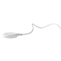 b02d2a4b4f673999b7eaab2e436401c1