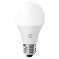f2358d6144a45e25cb850f32c885b279