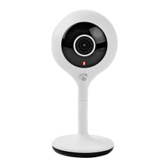 Kamera IP SmartLife HD 1080p, 5V, 53x112mm