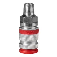 Szybkozłączka 1/4" -
