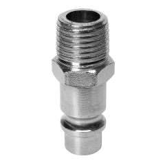 2 szt. Nypel R 1/4" Cejn 320, Rectus 25, Tema 1600