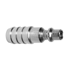 Nypel do węża 1/2" Ø13mm - Cejn 320, Rectus 25, Tema 1600
