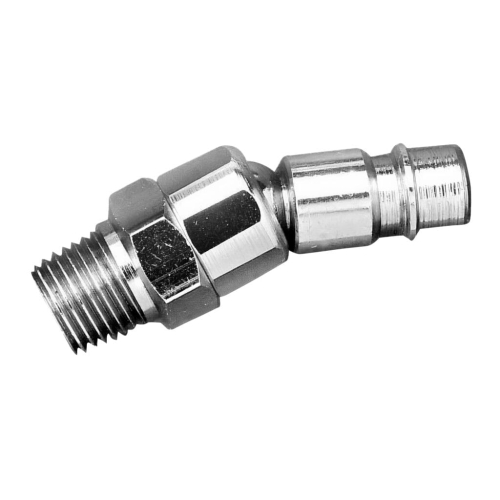 3e8239813502004753474195ef236e33