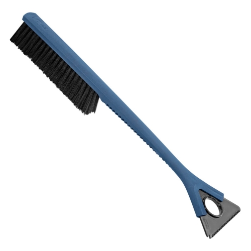 460dd1b20517c4d60084e017293f35f4