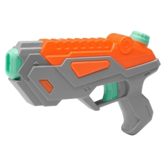 Pistolet Wodny 23cm 195ml