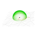 db283a2cb90c027ef172b6df3db64a4b