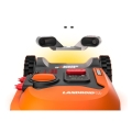f390af0d88cdb71b2e26d1d79e09ad65