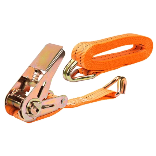 d5f3f032b2ce6b016bcf00ff5016fbbc