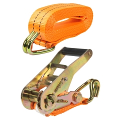 Pas Transportowy 5m x 35mm 2000kg LC 1000daN