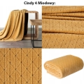 cindy4miodowy.jpg