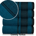423423.jpg