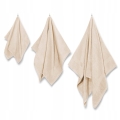 BEZOWY-RECZNIK-FROTTE-50X90-AMIE-450-gsm-EAN-GTIN-5903068829734.jpg