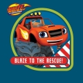 f7c0361655d6f8cba5592c8181be2a0e