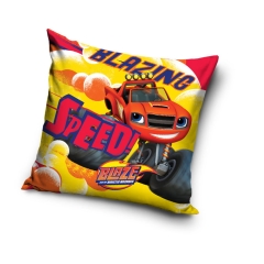 BLAZE Poszewka Mikrofibra 40x40