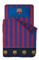 36f6085ec0e197fa9ecbfa8aca6d55a0