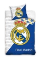 27e142694ac5e8cbd74e711b48a4c4e8